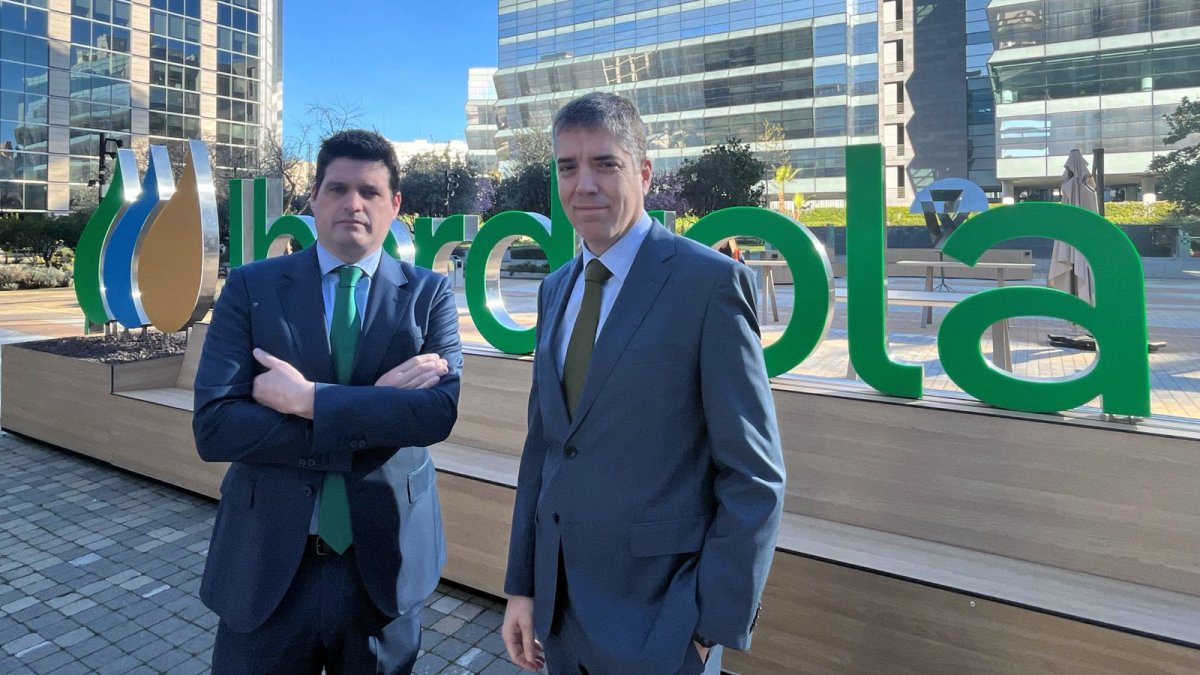 La gestión inteligente de la energía abre una nueva etapa en la relación entre consumidor y sistema eléctrico