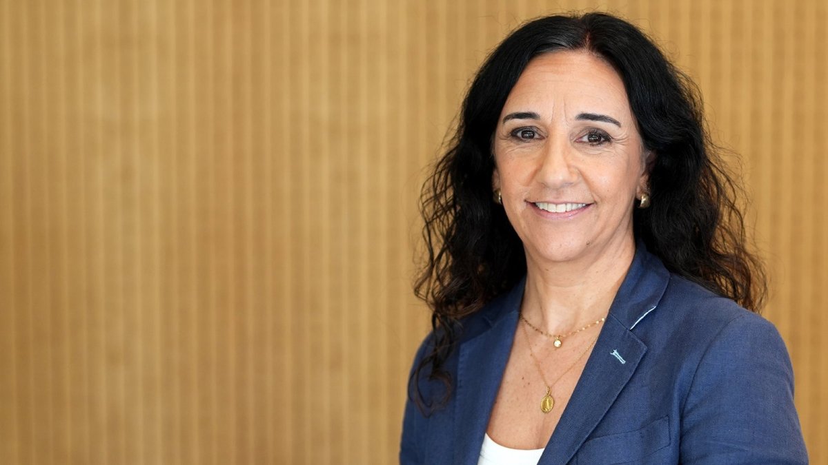 Naturgy duplica en 2025 el volumen de certificados de ahorro energético (CAEs) tramitados