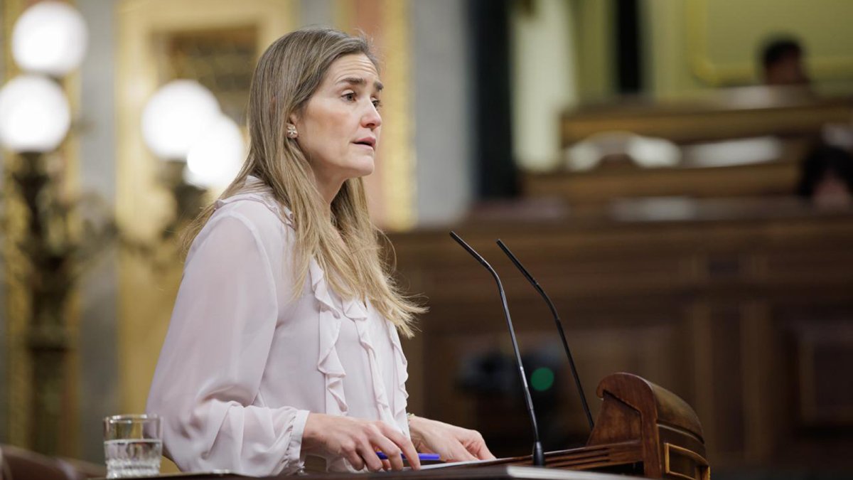 El Gobierno incluirá incentivos al autoconsumo energético y las comunidades energéticas en su plan por Irán