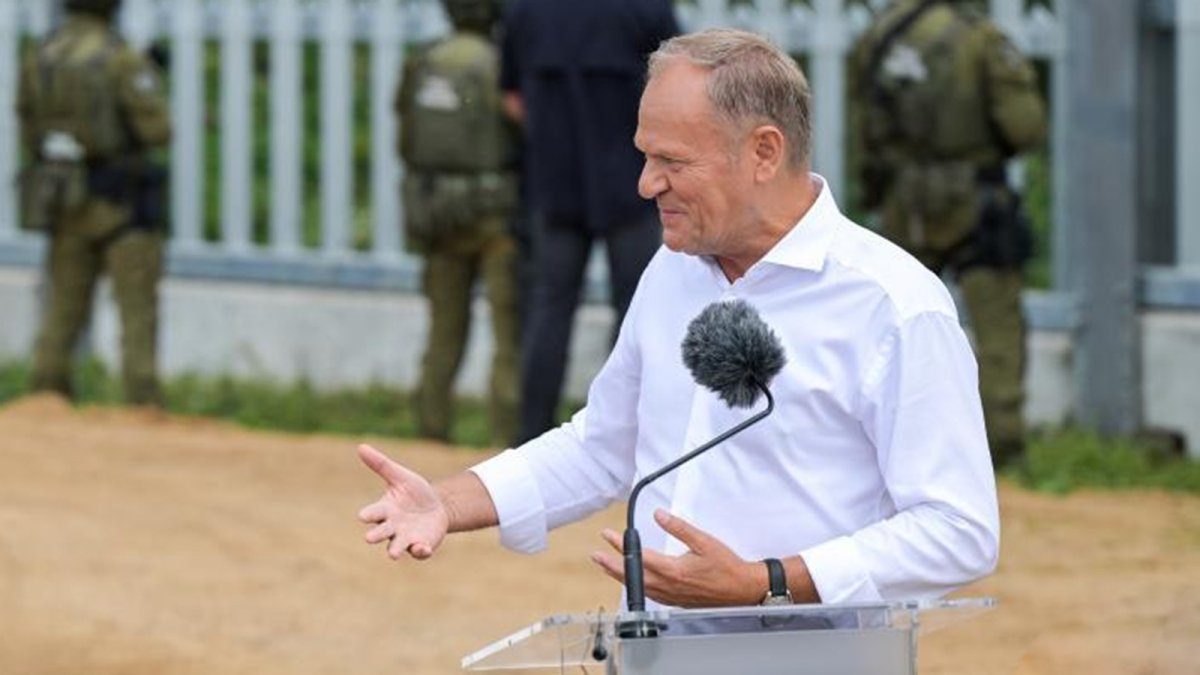 Polonia pide junto a otros seis países mantener actuales asignaciones libres de emisiones