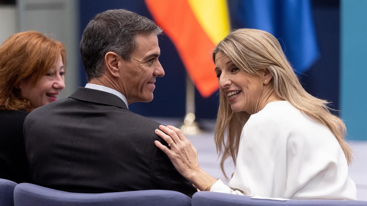 El Gobierno podrá topar los márgenes de las empresas de suministro de combustible y reforzará su supervisión