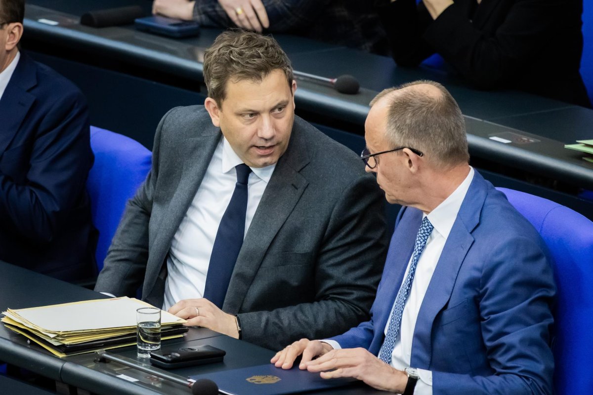 Alemania estudia un impuesto sobre los beneficios extraordinarios de las petroleras por la crisis energética