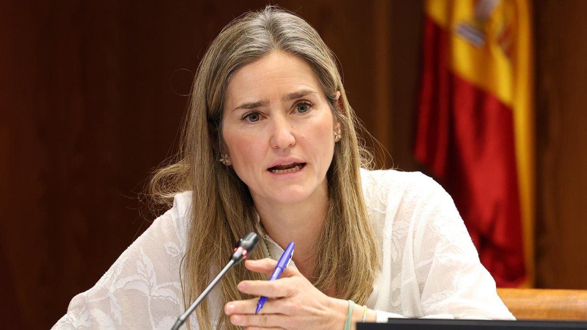 El Gobierno pide a las eléctricas que hagan pública toda la información que poseen sobre lo ocurrido el día del gran apagón