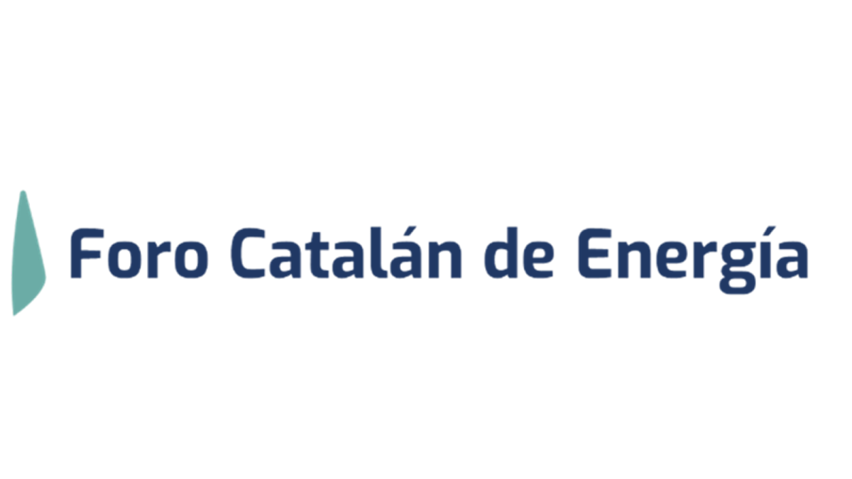 El Periódico de la Energía organiza este miércoles el Foro Catalán de Energía