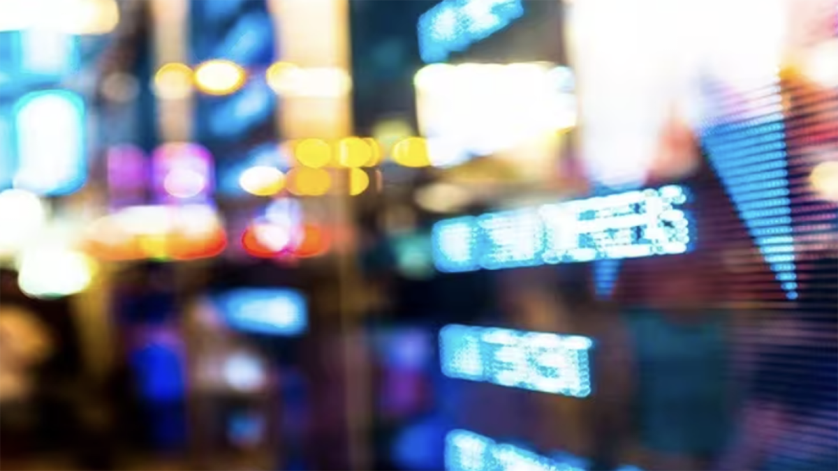 Schroders Greencoat invierte en Irlanda para construir su primer centro de datos