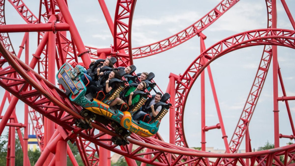 Parques Reunidos obtiene la máxima calificación de CDP por su compromiso climático con proveedores