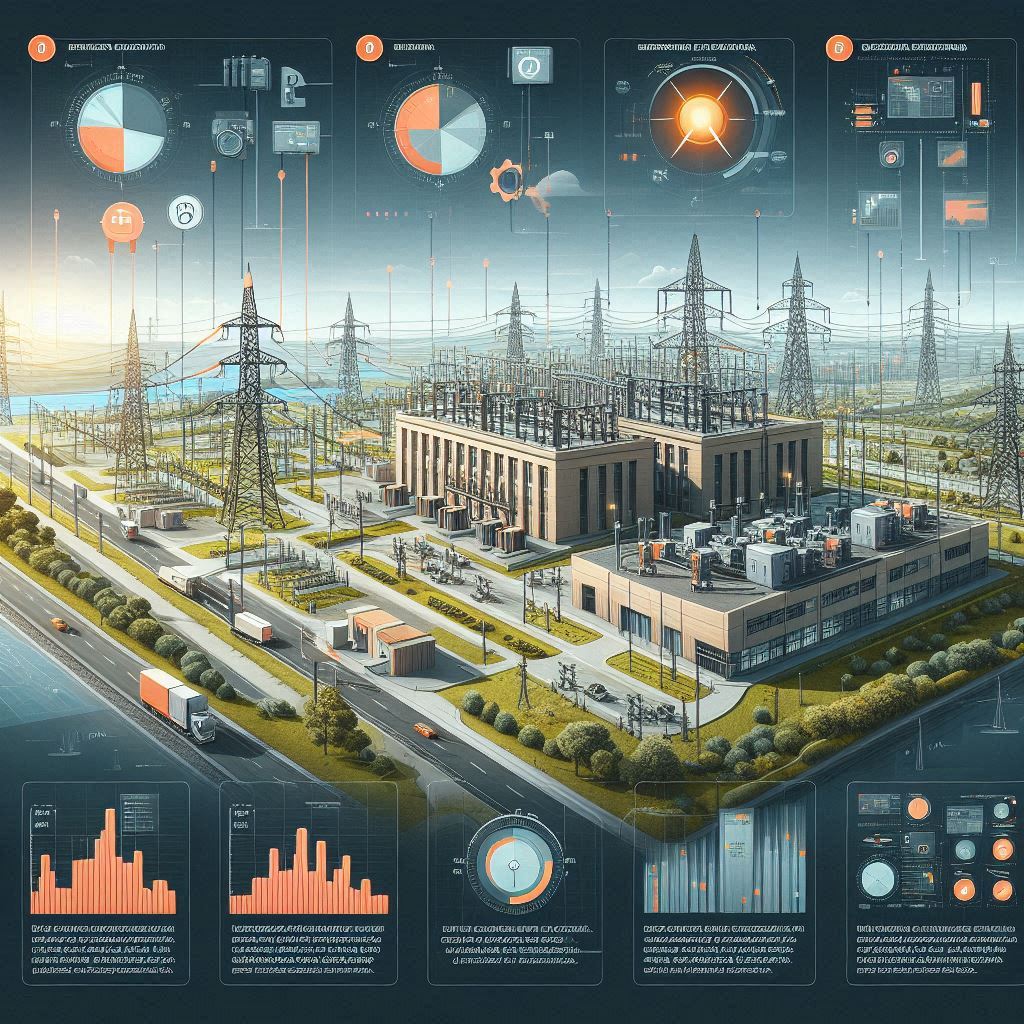 'Operación Reforzada' y restricciones técnicas: de mecanismo operativo a vector estructural