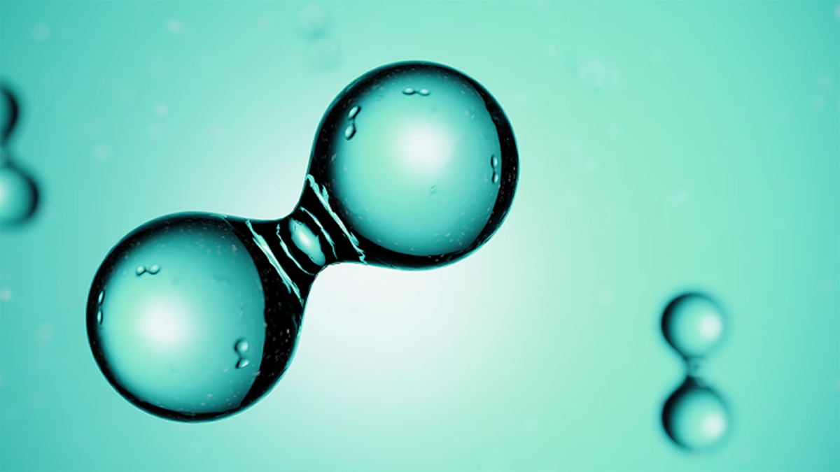 Exolum y Moeve se unen como socios promotores a la plataforma Shyne para impulsar el hidrógeno renovable