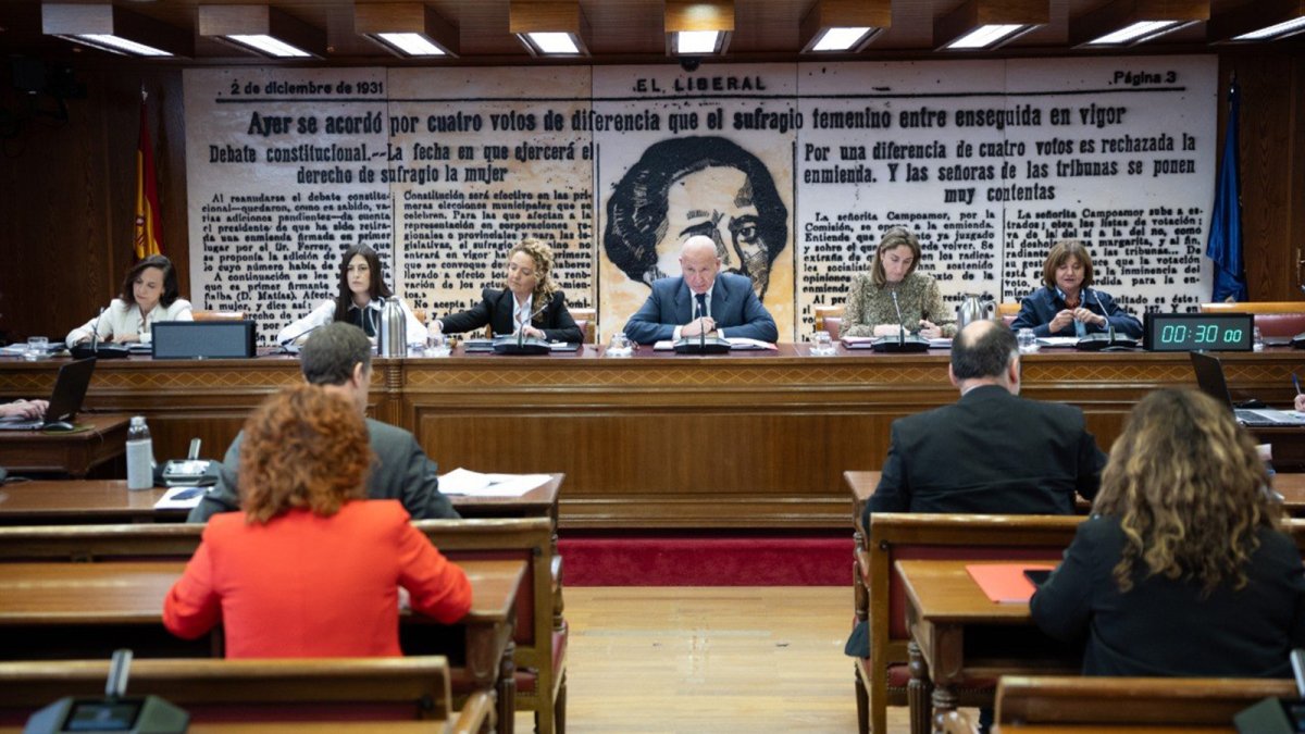 Los audios del apagón: del "tenemos problemas con la fotovoltaica" al "a tomar por culo" el sistema eléctrico