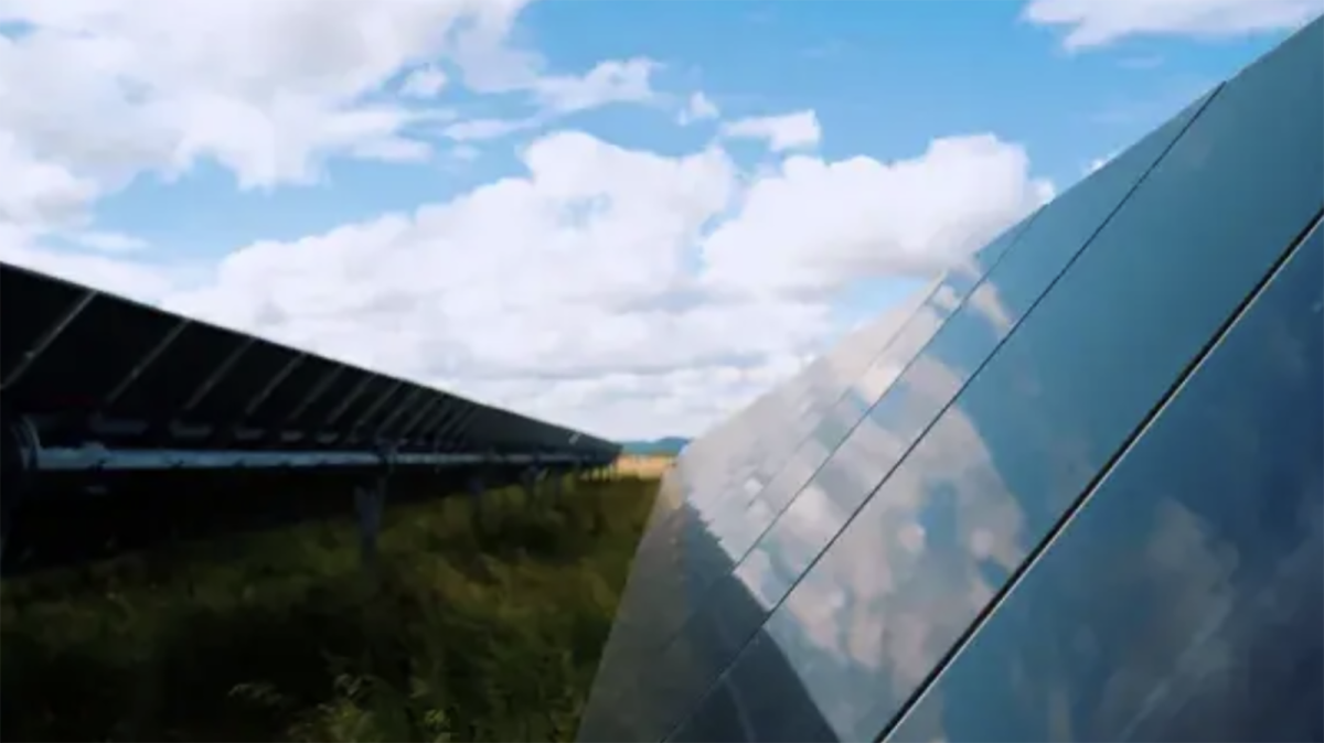 Brookfield y La Caisse adquieren por 5.600 millones la compañía canadiense de energía renovable Boralex