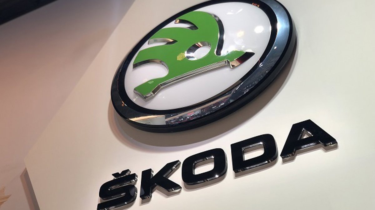 Skoda anuncia su salida de China fruto del auge de las marcas nacionales en el país y la electrificación