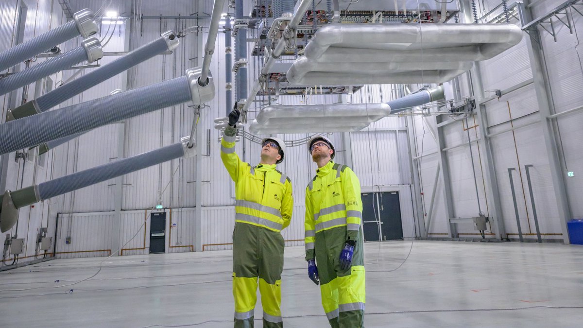 El sindicato ELA denuncia a Iberdrola por una posible filtración de los datos salariales de su plantilla