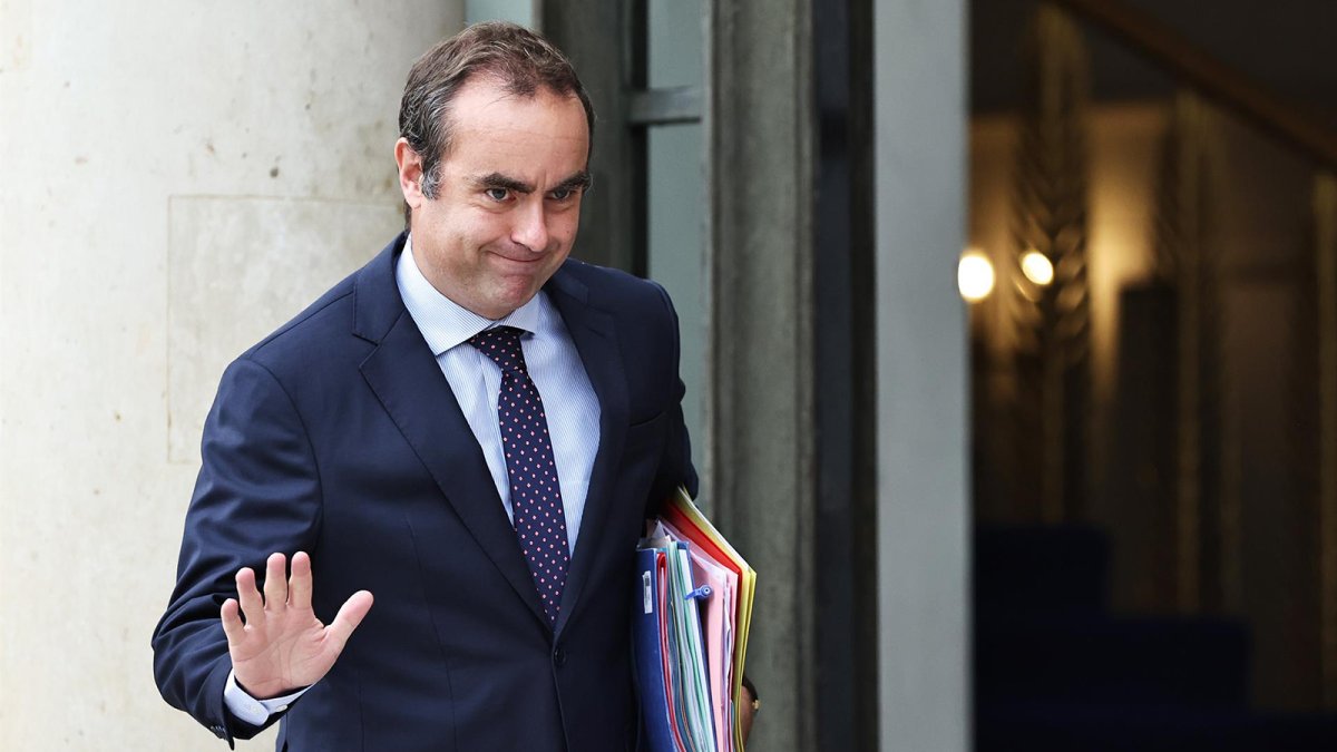 Francia extiende a 700.000 hogares más las medidas de ayuda por la crisis energética