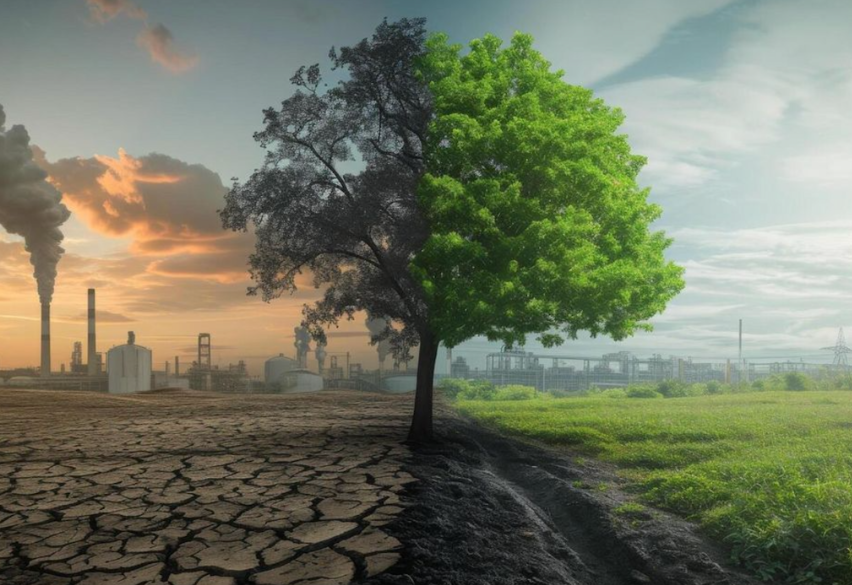 Forest Makers irrumpe en el mercado de carbono como la empresa con mayor volumen de créditos preinscritos en España