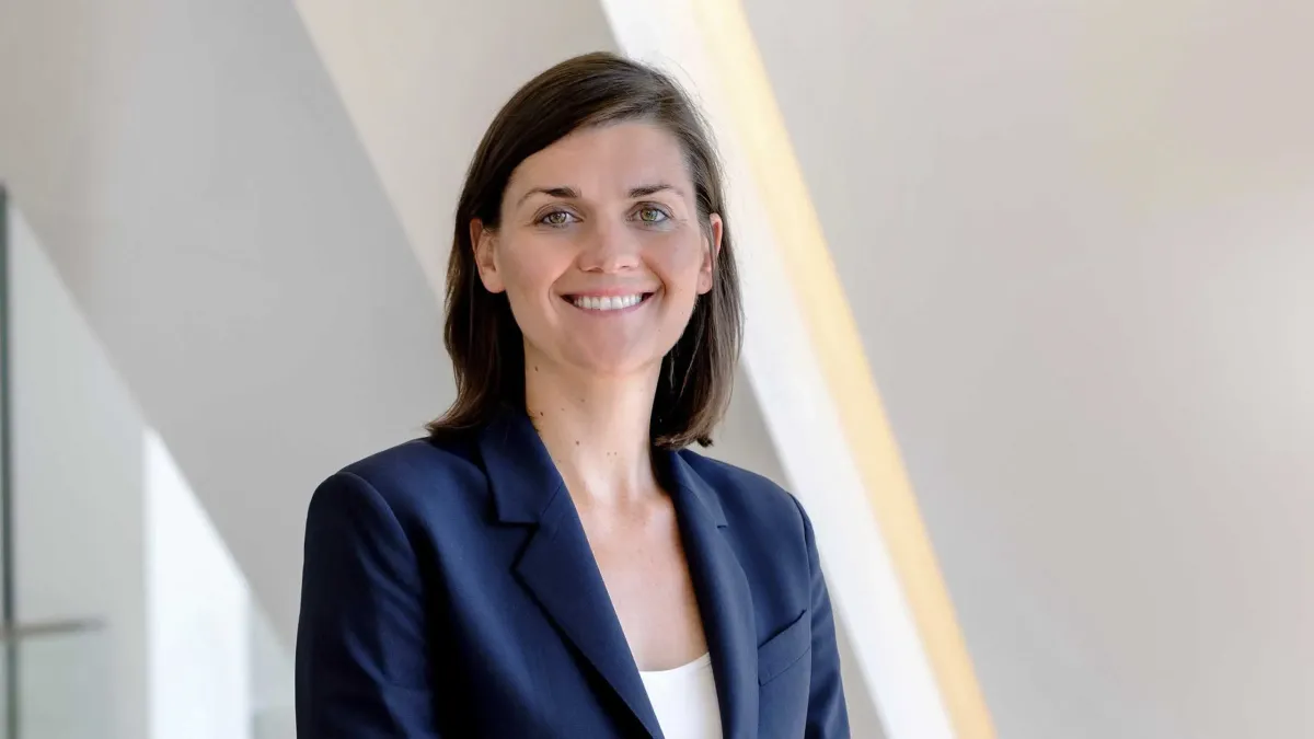 Pimco cuestiona las ayudas a carburantes por el conflicto en Irán: "Tensionaría las cuentas públicas"