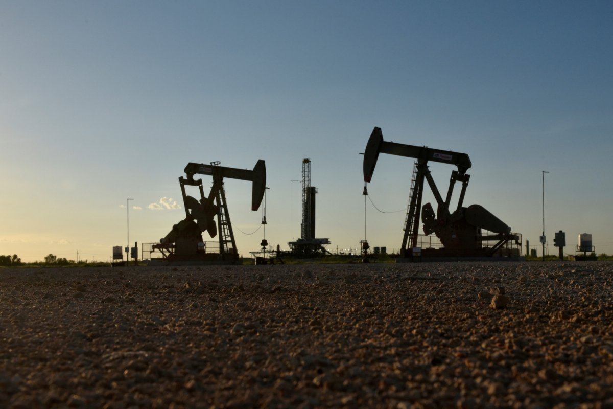 Emiratos reitera que su salida de la OPEP no supone "ninguna división" con sus socios