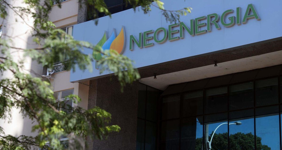 La filial de Iberdrola en Brasil amplió su parte en una hidroeléctrica y vendió otra