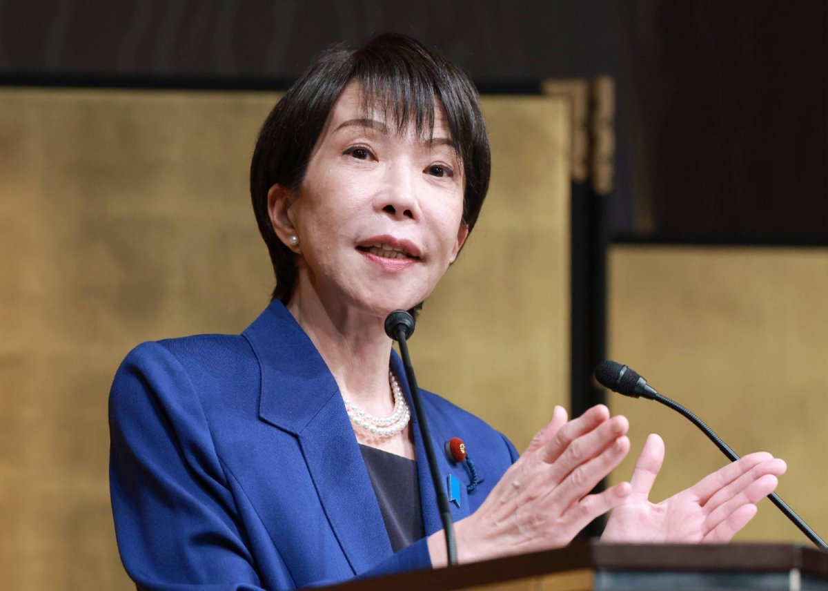 Japón afirma tener reservas de petróleo para ocho meses ante el conflicto en Oriente Medio