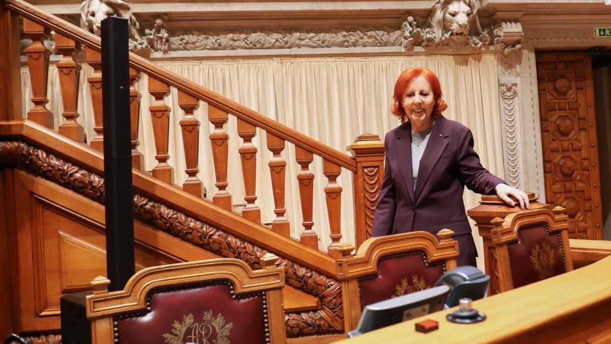 El Gobierno de Portugal aprueba un proyecto de ley para bajar más el impuesto a los combustibles