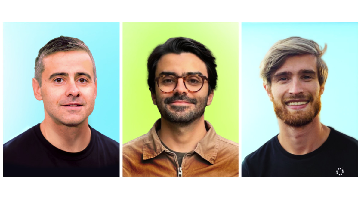 Ex-líderes de Amazon Web Services lanzan una solución para desbloquear el suministro eléctrico de los centros de datos