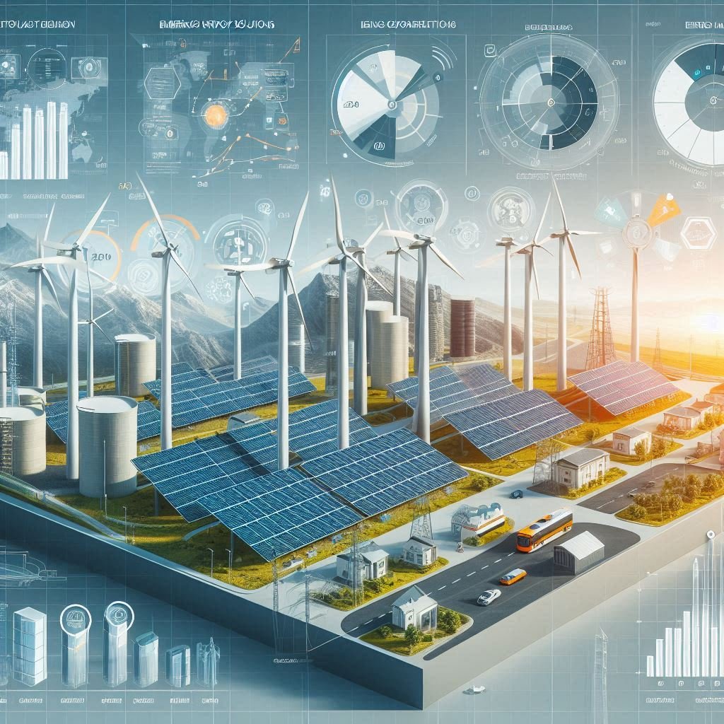 Cómo el almacenamiento redefine la operación renovable en España: mercados, tecnología y nuevos modelos de valor