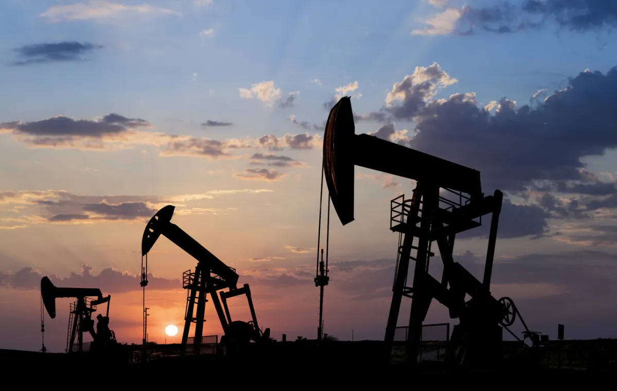 El alto el fuego aleja el petróleo de sus máximos, pero los mercados físicos necesitan tiempo para reequilibrarse