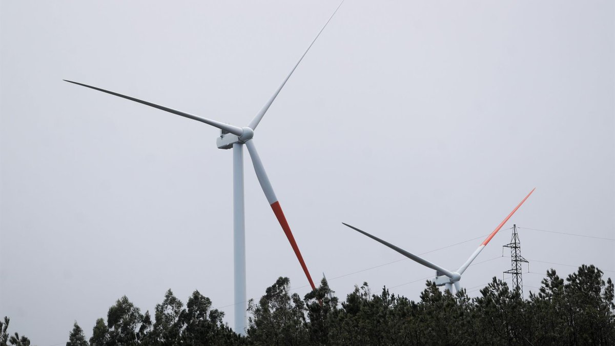 Los fondos de las renovables amenazan con embargos a la selección en el Mundial en su batalla contra España