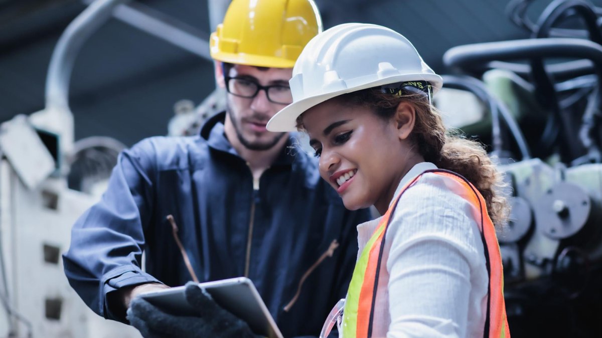 La química reclama medidas estructurales para abaratar costes energéticos ante el riesgo de desinversiones
