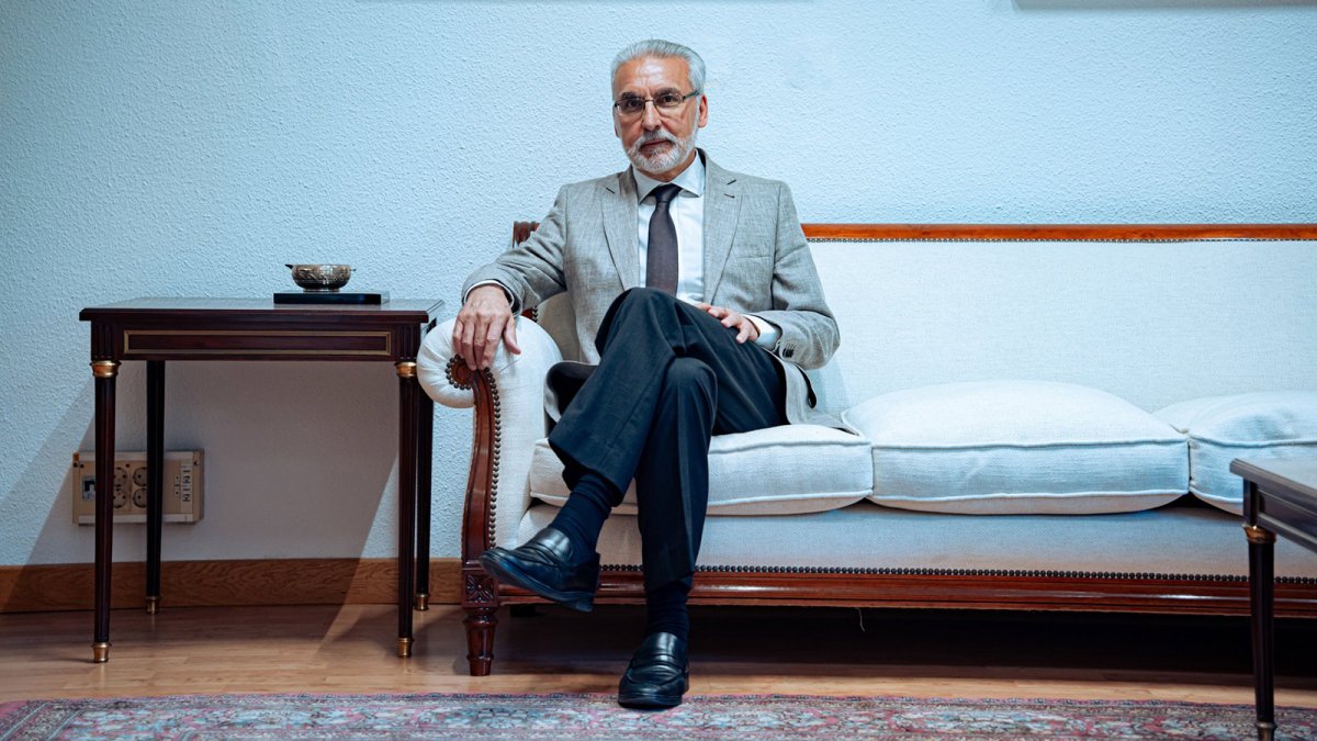 El CSN establece requisitos y procedimientos para la fabricación de contenedores para material radioactivo