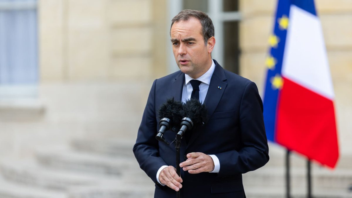 Francia duplicará las ayudas a la electrificación para 2030, hasta 10.000 millones al año