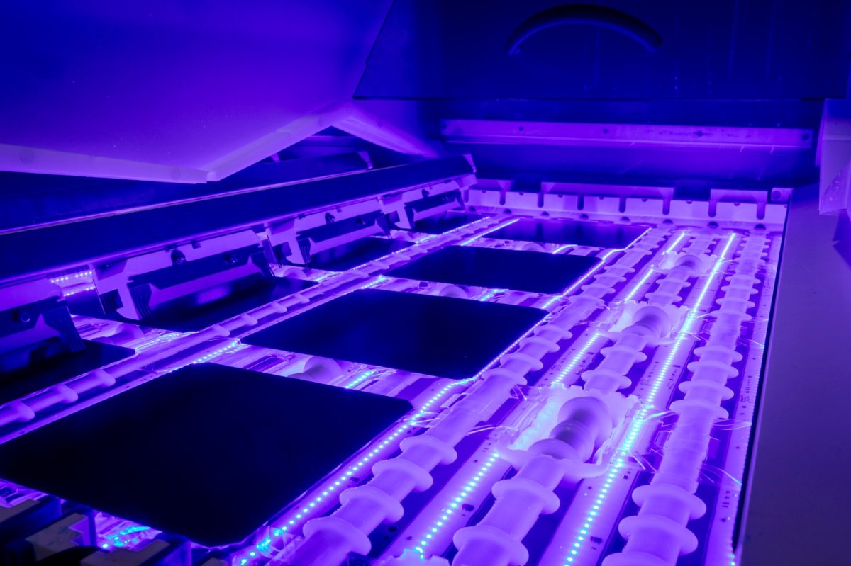 Investigadores de Fraunhofer ISE logran reducir de 12 a 1,1 miligramos por vatio el uso de plata en células solares TOPCon