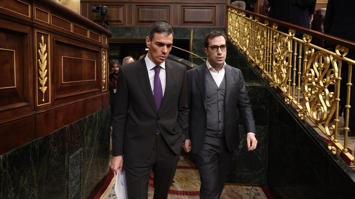 La crisis en Irán podría restar casi un punto de PIB en un escenario severo