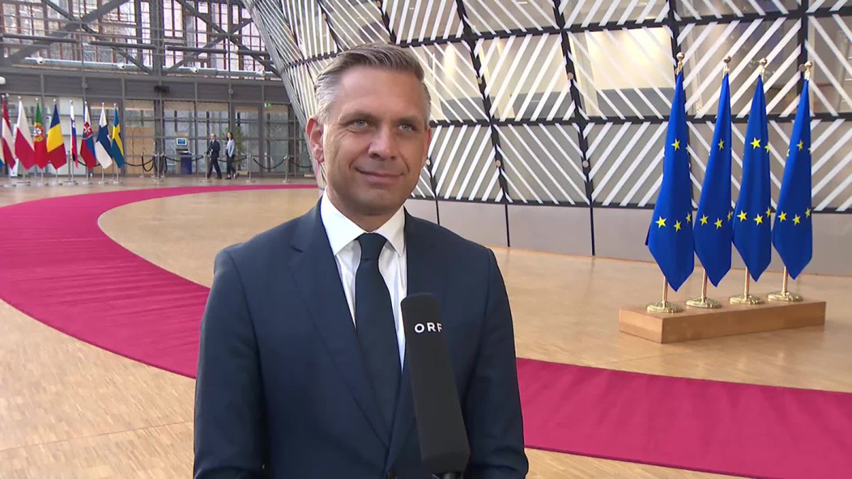 Austria activa sus ayudas a la factura eléctrica de la industria sin esperar a la UE