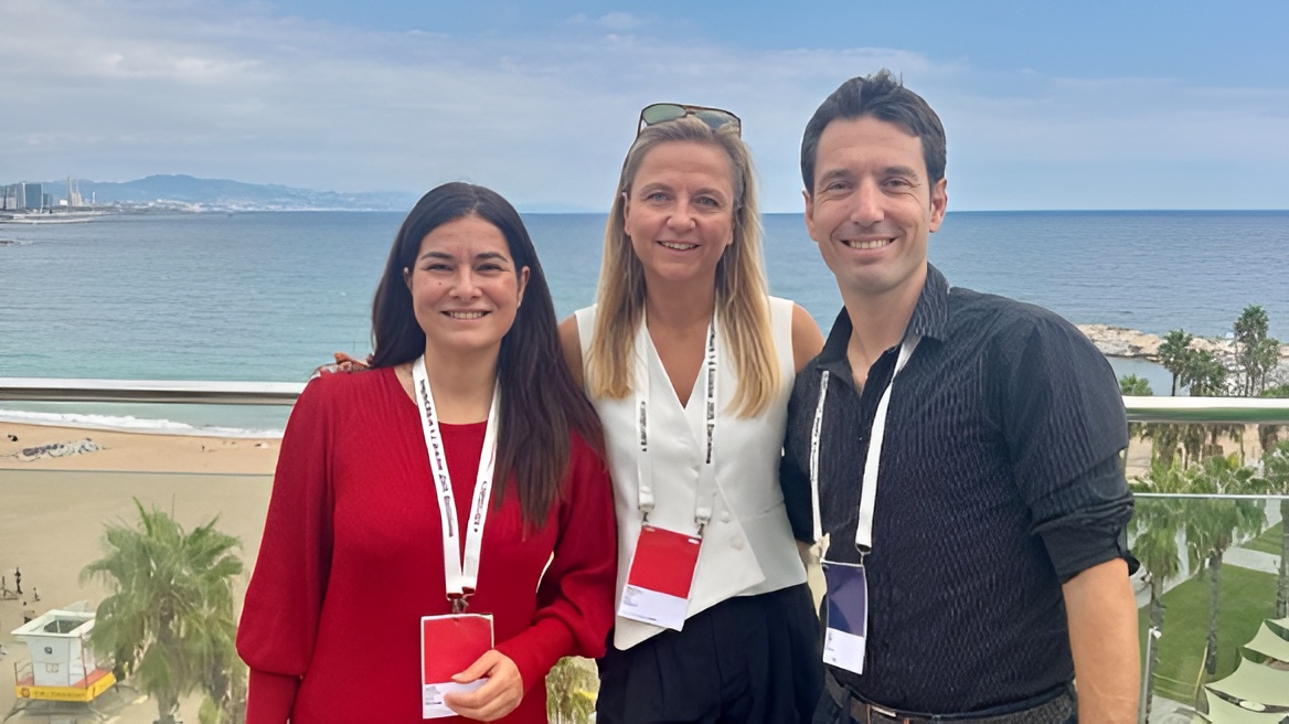 TetraxAI lanza una plataforma con más de 27.000 proyectos energéticos para acelerar la transición energética en España