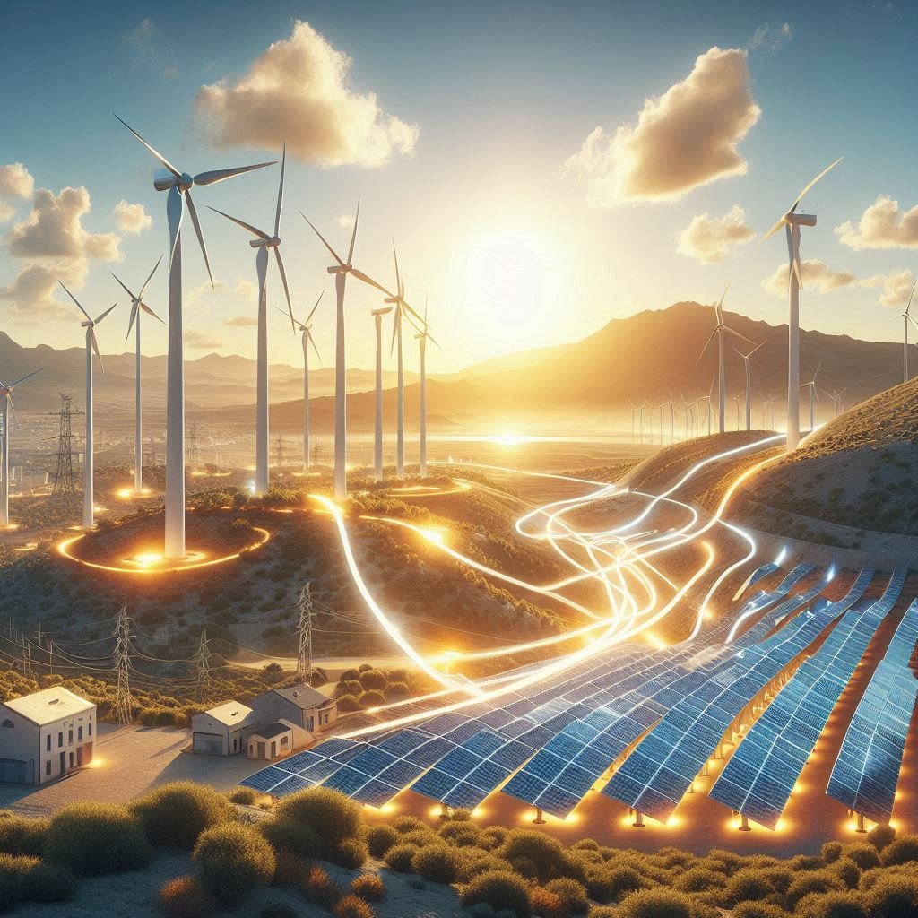 Permisos de conexión flexibles: un primer paso necesario, pero insuficiente para desbloquear el almacenamiento en España