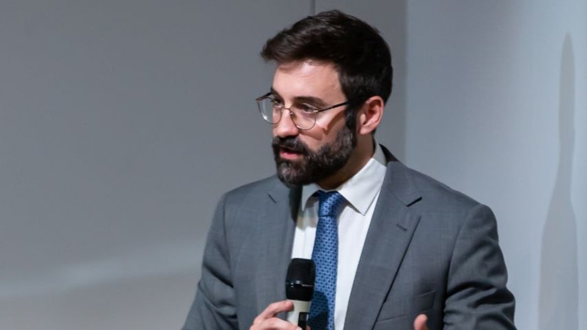 El consumo de energía primaria sube un 2% por el transporte, pero mejora la eficiencia