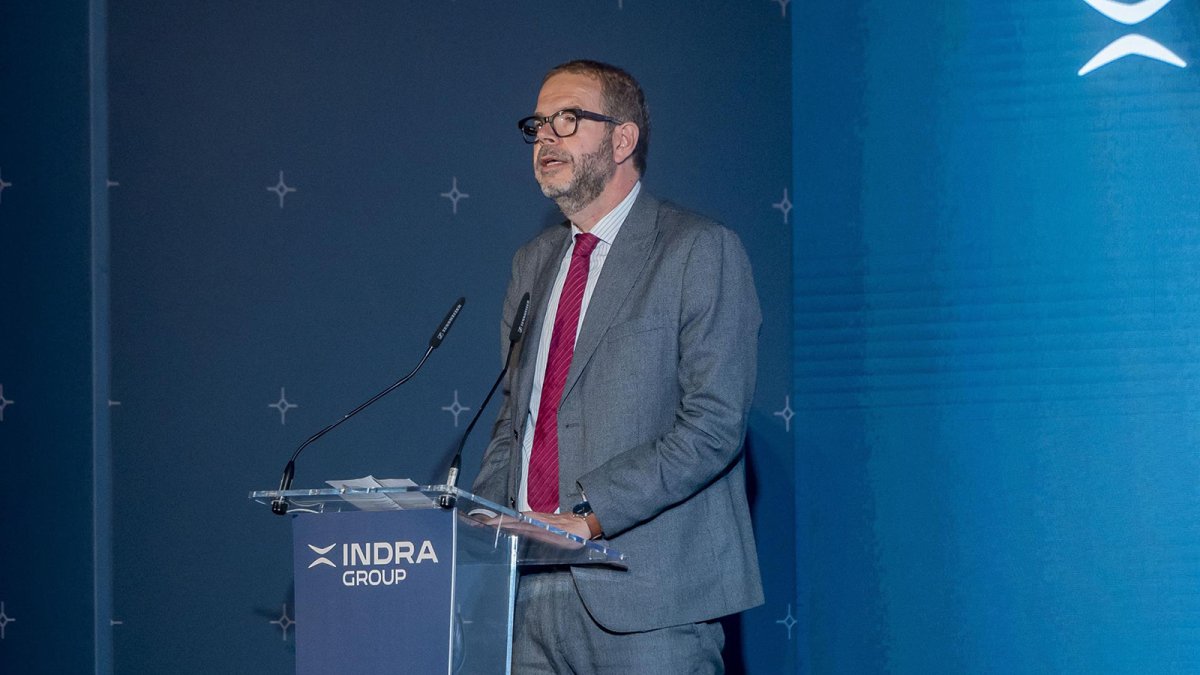 El Gobierno admite que la Ley de Industria ha quedado desactualizada tras dos años encallada en el Congreso