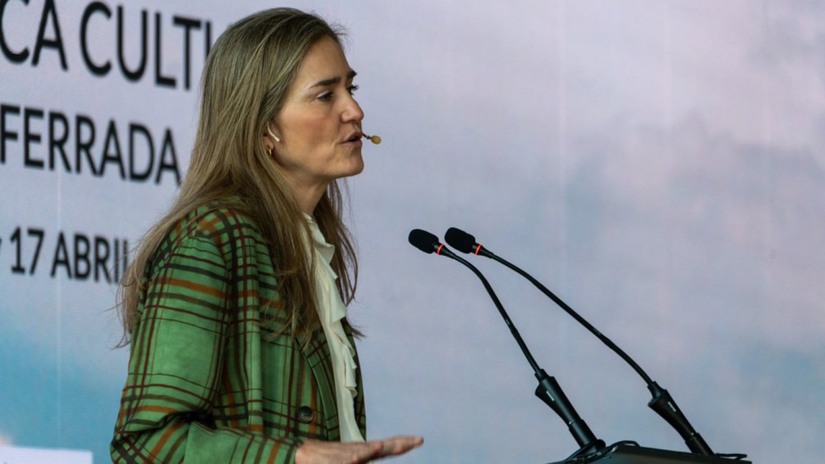 El Gobierno impulsa la creación de 262 comunidades energéticas con 108 millones del Plan de Recuperación