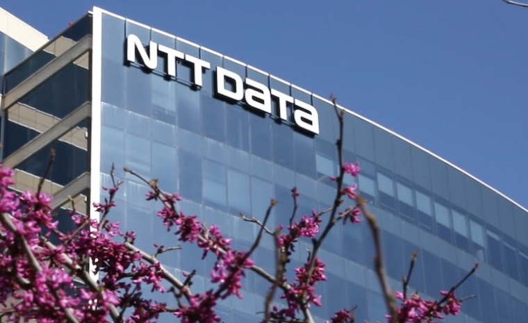 Las grandes energéticas recortan un 42% los 'deals' con startups pero elevan el ticket medio