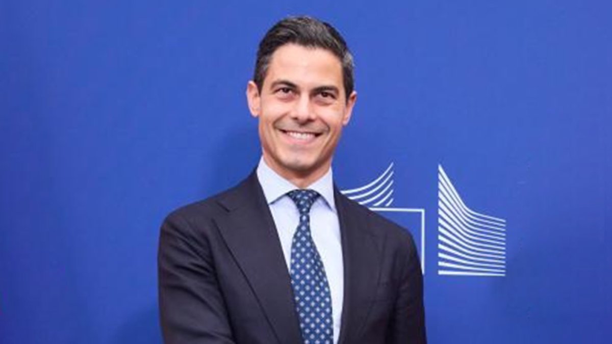 Países Bajos moviliza 1.000 millones para mitigar el impacto de la subida de los precios de la energía