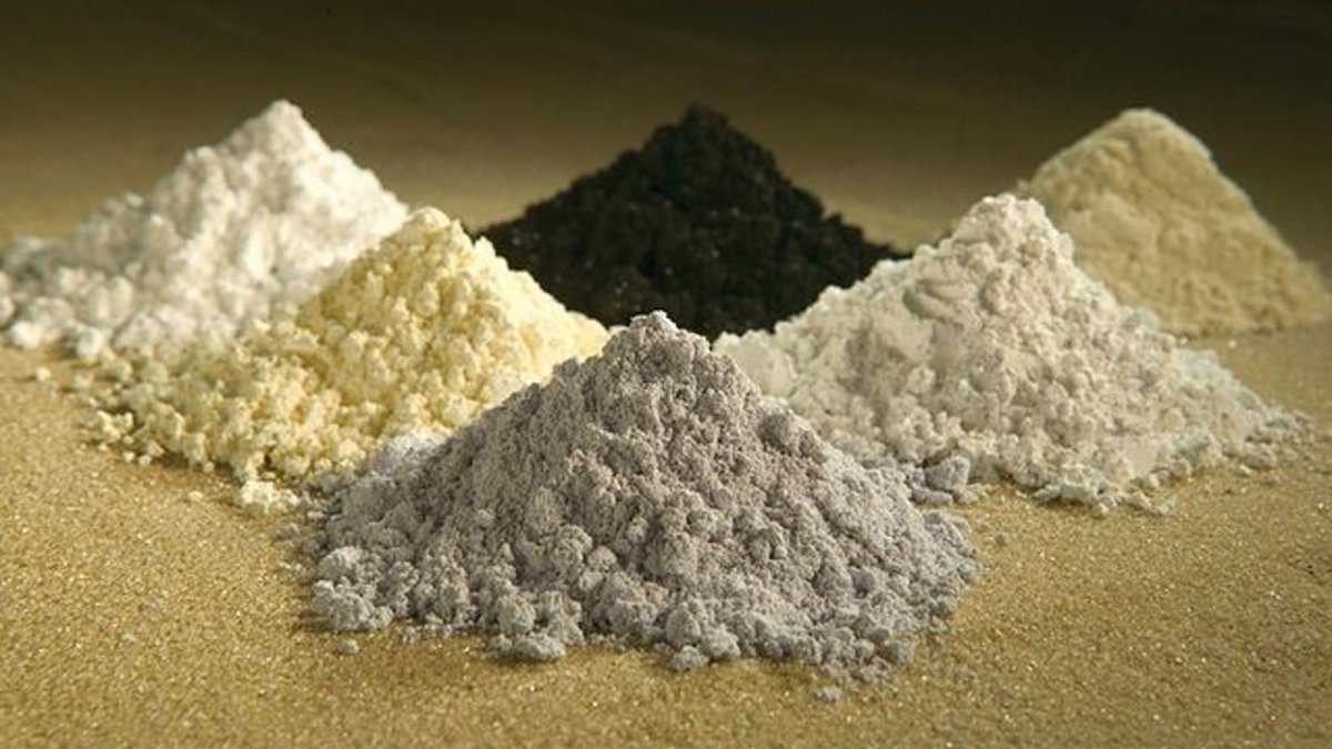 USA Rare Earth comprará la minera brasileña de tierras raras Serra Verde por 2.378 millones de euros