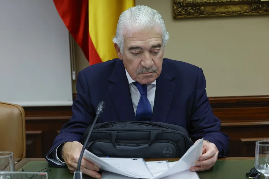 Endesa se defiende de los expedientes de la CNMC y aclara que cumplió la operación en todo momento el día del apagón