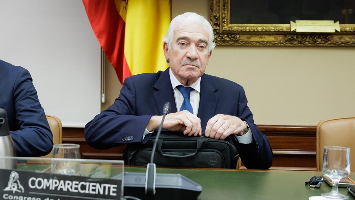 Los expedientes de la CNMC a Endesa son por plantas de Huesca, León, Zaragoza y Tarragona