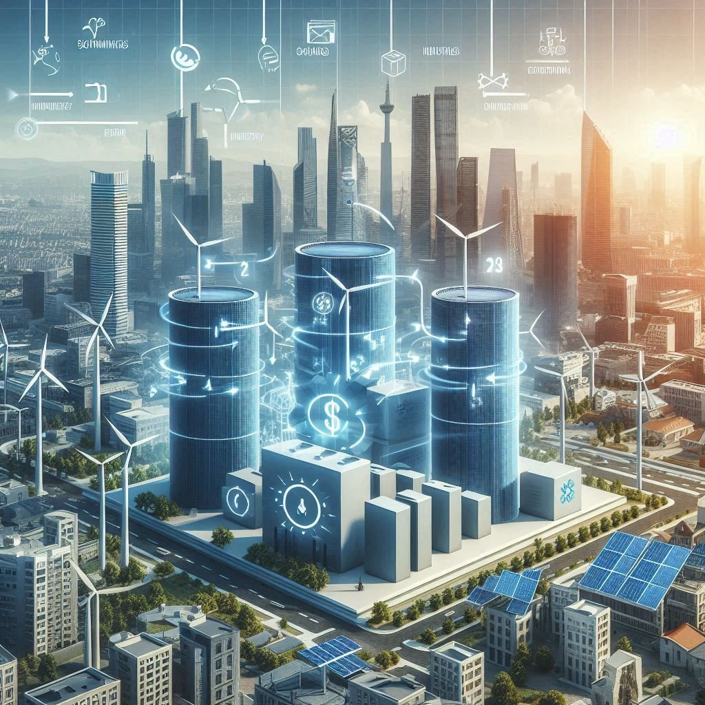 ¿Cuánto costará un CAE en 2028? Claves del mercado de certificados de ahorro energético