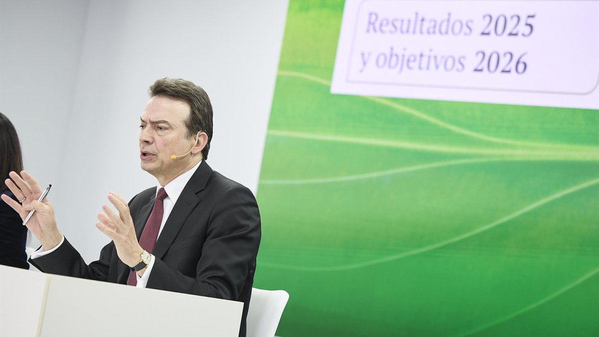 Enagás se erige en segundo máximo accionista de la francesa Teréga al comprar a GIC un 31,5% por 573 millones