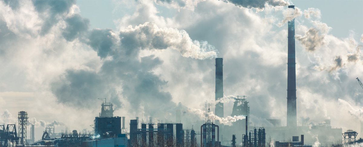 España puede reducir las emisiones un 74% para 2050, pero necesita actuar con mayor rapidez