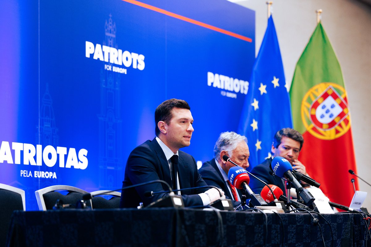 Por qué la ultraderecha francesa sorprende cargando contra los fósiles