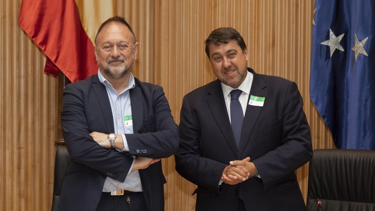 Sedigás afirma que el modelo retributivo para el sector es clave para el futuro del sistema energético