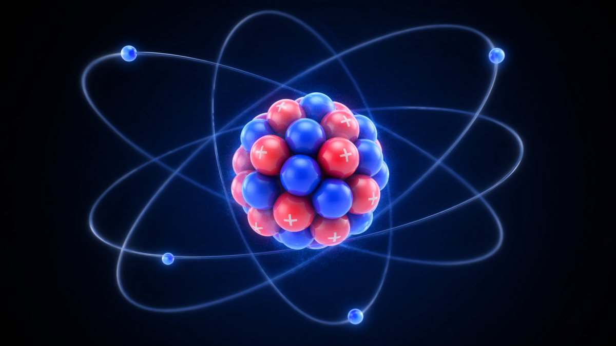 De Chernobyl a la confianza: cómo se sustenta el papel de la energía nuclear en la seguridad energética futura