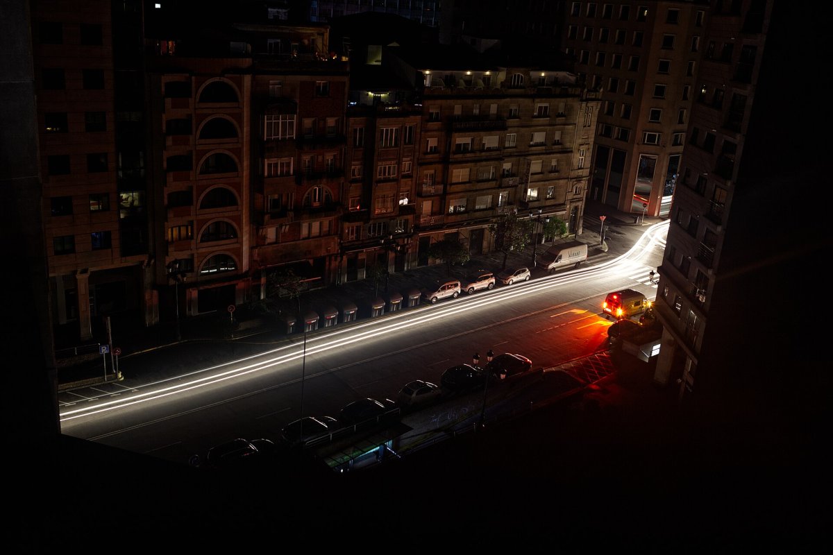 ¿Por qué se produjo el apagón? Las luces y sombras del 'cero eléctrico' un año después